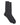 Boss Accessories 2PK Socks