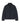 Boss H-Cenitos Jacket