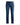 Boss Black H-Delaware Slim Jeans