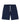 Boss Black Iconic Swim Shorts