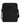 Boss Accessories Ray Crossbody Bag