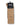 Boss Accessories 2PK Bamboo Socks