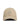 Boss Accessories Zed-Seersucker Cap