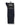 Boss Accessories 2PK Bamboo Socks