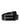 Boss Accessories Erman Leather Belt