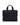 Boss Accessories Ray_N Document Case