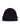 Boss Accessories Fati Beanie