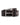 Boss Accessories Ther-Flag Belt