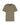 Boss Black C-Thompson 240 Regular Fit T-Shirt