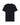 Boss Black C-Thompson 240 Regular Fit T-Shirt