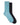 Boss Accessories 3P Socks