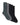 Boss Accessories 5 Pack Cotton Blend Socks
