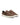 Boss Footwear Kieran Suede Trim Trainers