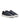 Boss Footwear Kieran Trainers