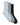 Boss Accessories Three Pack Socks