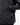 Barbour Bedale Wax Jacket, Navy
