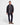 Barbour Bedale Wax Jacket, Navy
