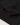 Close-up of a Belstaff Crew Neck Sweatshirt in Black fabric, showing the texture and stitching detail of a garment.