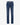 A pair of Brax Cadiz Straight Fit Jeans, Blue Used shown flat against a light gray background.