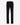 Brax Cadiz Straight Fit Jeans, Dark Blue on a white background