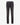 Brax Cadiz Straight Fit Jeans, Grey on a white background