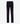 Brax Cadiz Straight Fit Jeans, Perma Blue