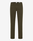 Brax FABIO IN Modern Fit Chinos
