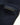 Bugatti Half Zip Sweater, Navy 4