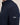 Bugatti Half Zip Sweater, Navy 6