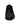 Bugatti Leather Derby Shoe, Black on a white background