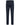 Bugatti Modern Fit Chino, Navy