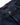 Bugatti Regular Fit Jeans, Dark Used