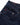 Bugatti Regular Fit Jeans, Dark Used