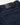 Bugatti Regular Fit Jeans, Dark Used 7