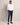 Bugatti Regular Fit Jeans, Dark Used 8