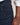 Bugatti Regular Fit Jeans, Dark Used 9