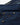 Bugatti Regular Fit Jeans, Navy Blue