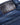 Bugatti Regular Fit Jeans, Navy Wash 4