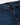 Bugatti Regular Fit Jeans, Navy Wash 5