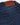 Bugatti Regular Fit Stretch Jeans, Navy