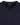 Bugatti V Neck Jumper, Navy with Bugatti logo on a black background