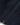 Bugatti Zip Through Cardigan, Navy 2