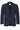 Carl Gross Shane Sven Regular 2 Piece Mix and Match Suit Dark Blue