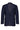 Carl Gross K-AMF-Shane Sascha Stan Regular 2 Piece Suit Dark Blue
