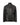 Belstaff Competitor Leather Jacket