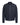 Belstaff Continental Suede Bomber