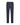 Club Of Comfort Garvey 8124 Regular Fit Chino