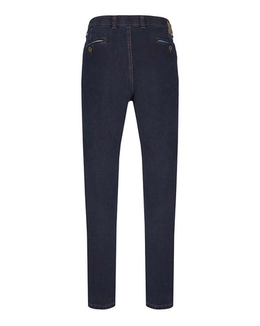 Club of Comfort 7054 Regular Fit Chino