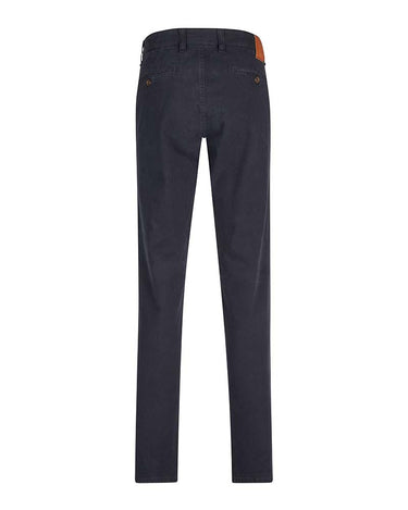 Club of Comfort Garvey 8070 Regular Fit Chino