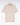 Eden Park Short Sleeve Polo
